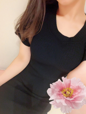 宮坂 なな