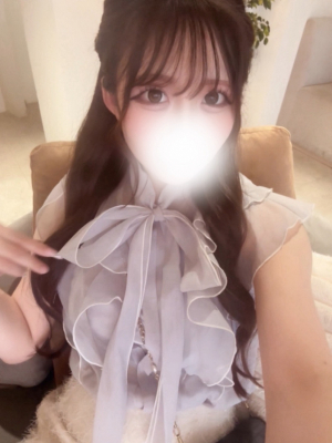 ゆま