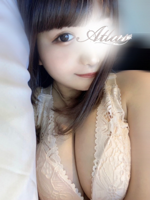 小鳥遊ひめ