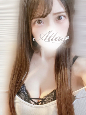 椎名ゆい