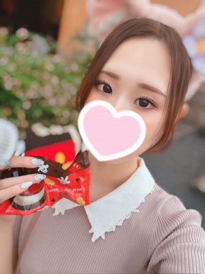 さんご
