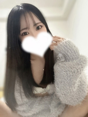 春陽りのん