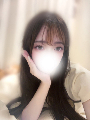 つき