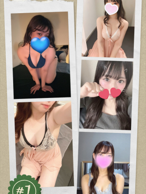 💕10/24(金)本日の出勤セラピスト＆割引情報💕