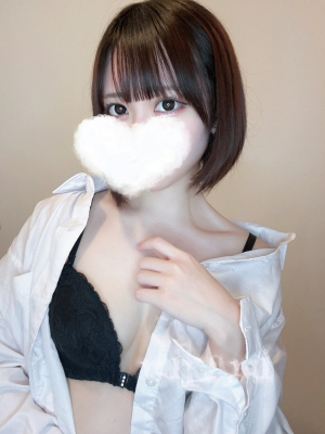 ミカミ（ｽﾀﾝﾀﾞｰﾄﾞ）