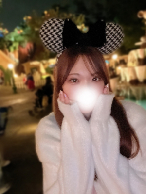 雪姫 ゆず
