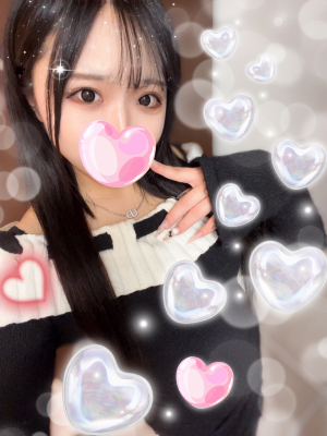 うらら
