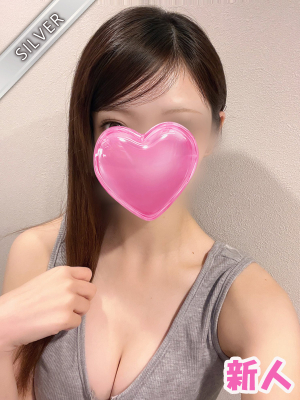 れいら(SILVER)