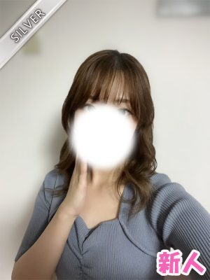れいな(SILVER)