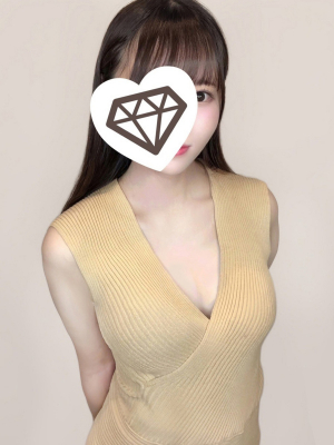 花澤 ゆな