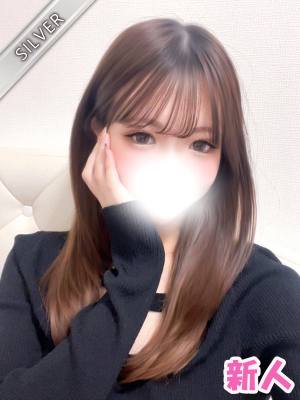 ゆら(SILVER)