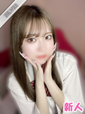 すみれ(SILVER)