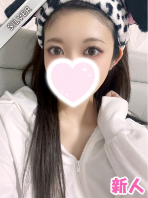 かなで(SILVER)