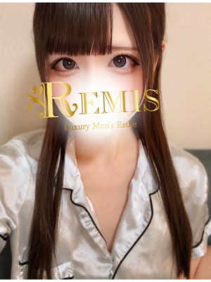 成瀬ここあ