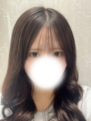 ユア