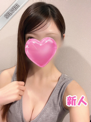 れいら(SILVER)