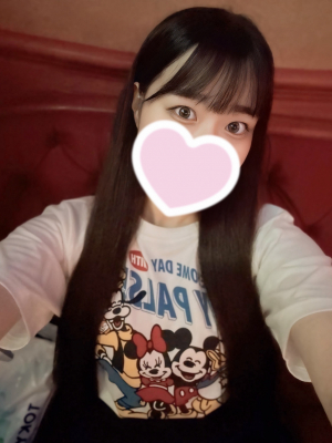 りる