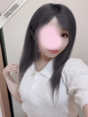 めいの(SILVER)