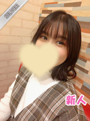 ななち(SILVER)