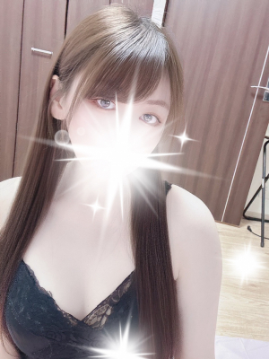 らむ