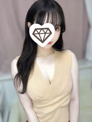 四葉 まや