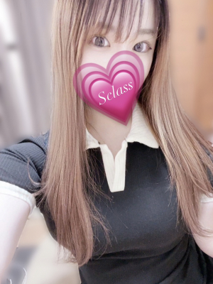 るあ