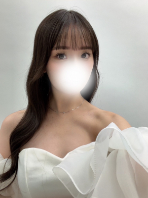 うるみ