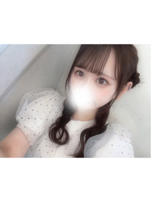 めい