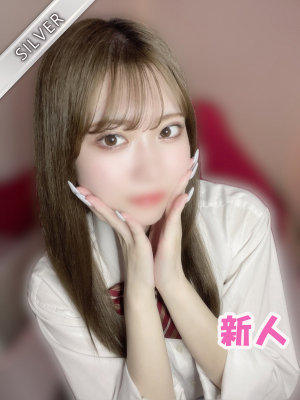 すみれ(SILVER)