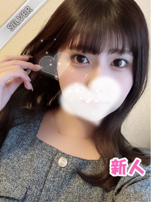 えりな(SILVER)
