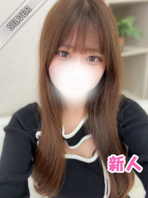 ゆのあ(SILVER)