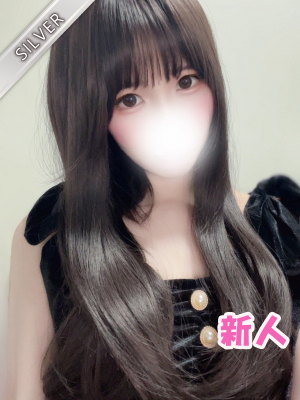 うさぎ(SILVER)