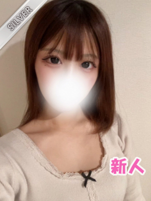 うらん(SILVER)