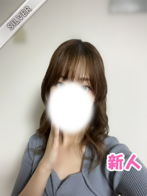 れいな(SILVER)