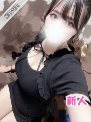 まむ(SILVER)