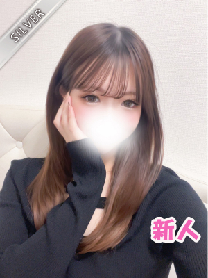 ゆら(SILVER)