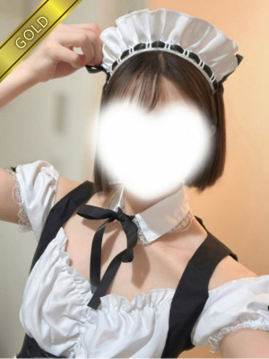 ゆりあ(GOLD)