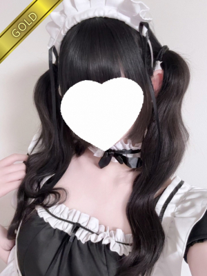 あまい(GOLD)