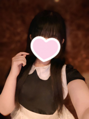 みこ