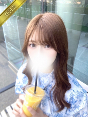 ひなみ(GOLD)