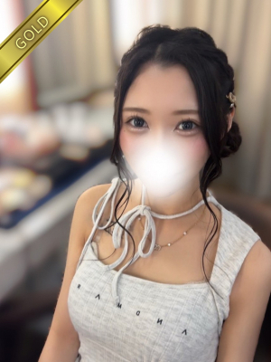 てぃな(GOLD)