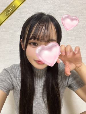 あまね(GOLD)