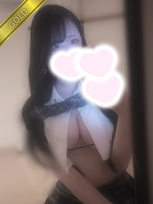 ぱい(GOLD)