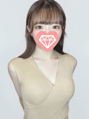 夢羽 みくる