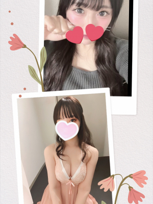 💕10/28(火)本日の出勤セラピスト&割引情報💕