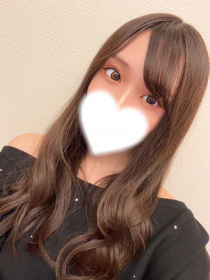 ななみ