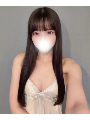 菅波りか