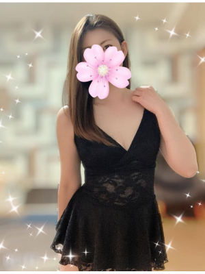 🍄🧜‍♀️神崎つぐみ