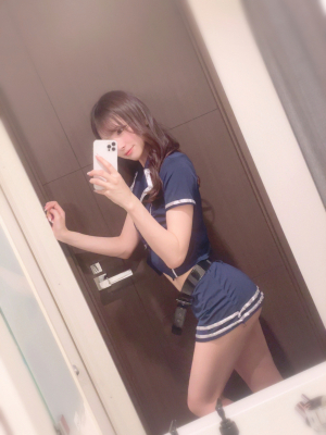 山岸 ゆい(外国人対応可)