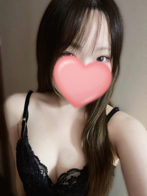 もか